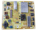 Grundig Psu Module For Lcd - Wmg910r-1r1 Smps O frm 12 5v 130w Lips (c801a Rework - C00922752